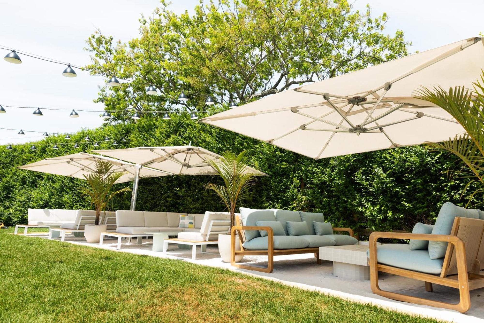 The Montauk Beach House Exterior foto