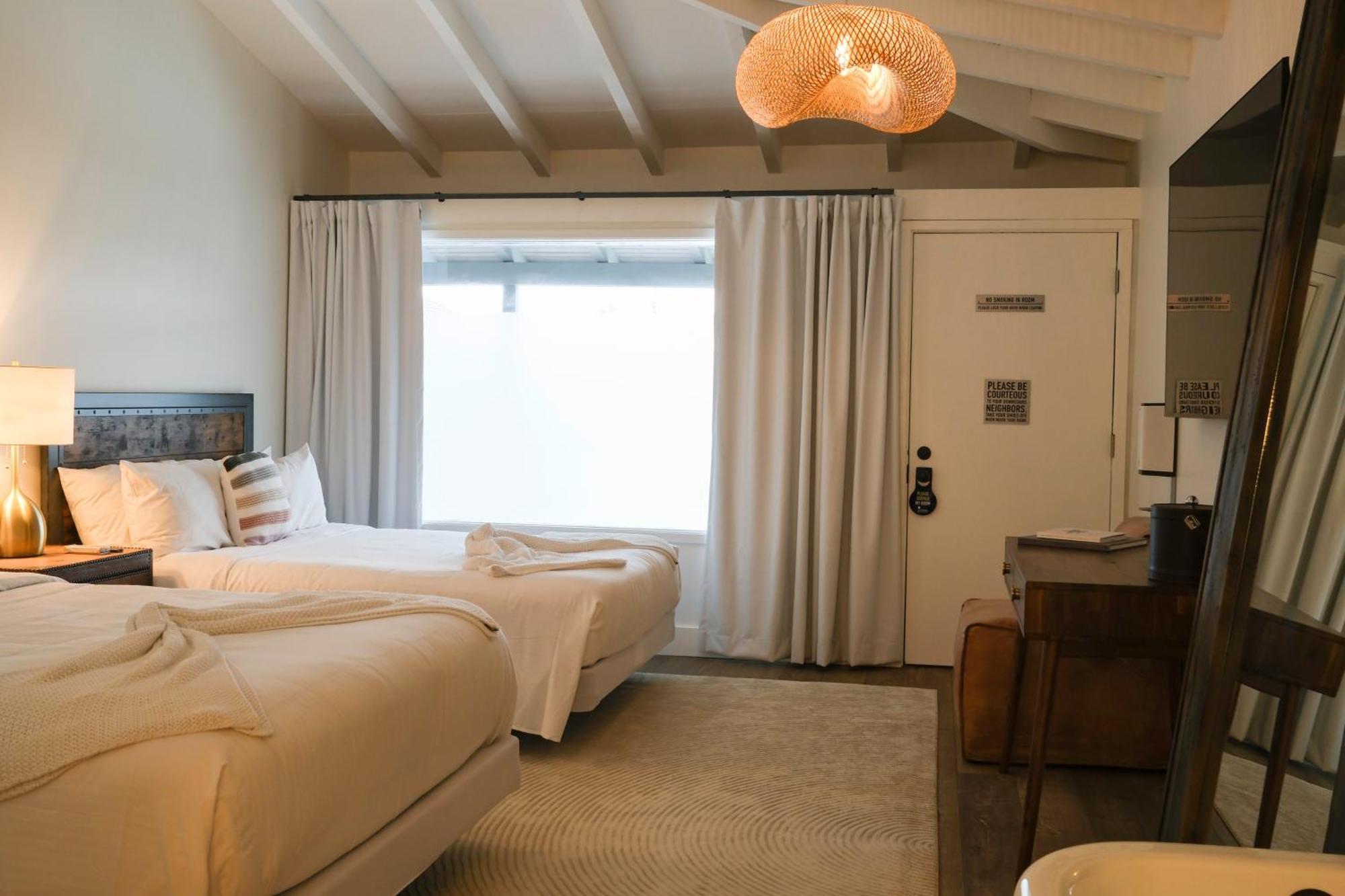 The Montauk Beach House Exterior foto